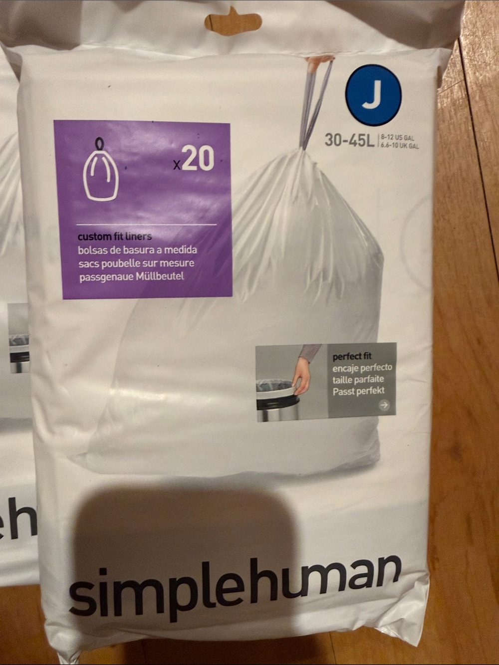 Bedding Subcategory Selection